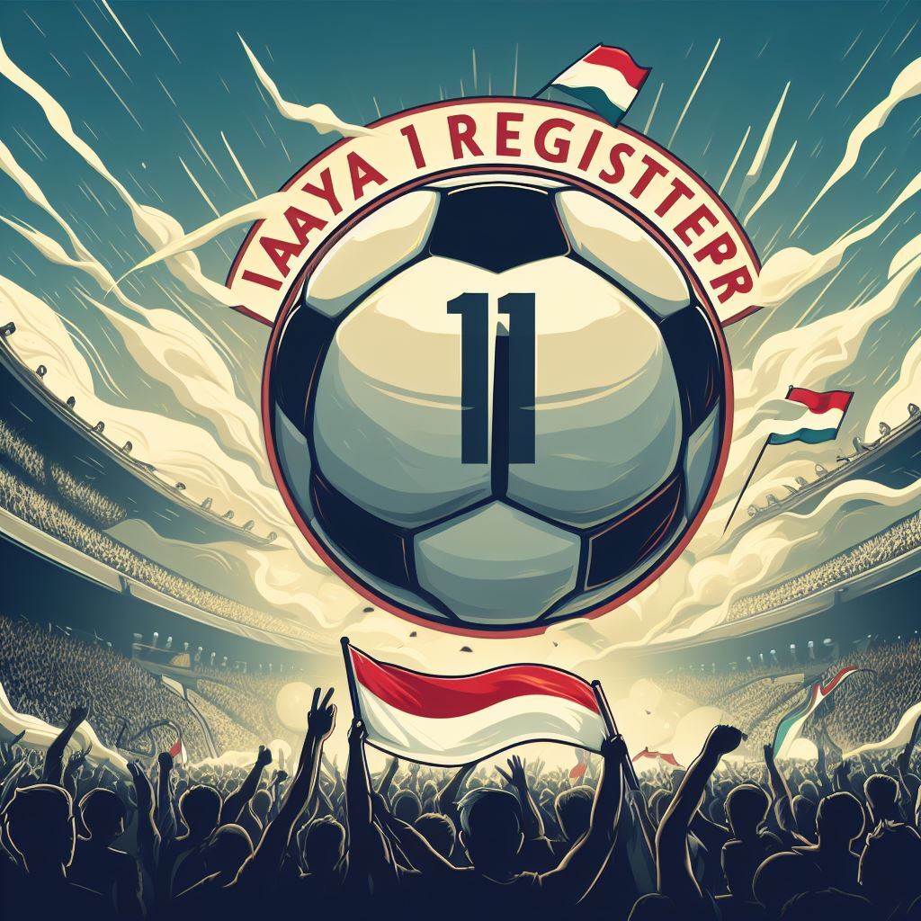 Jaya11-Register