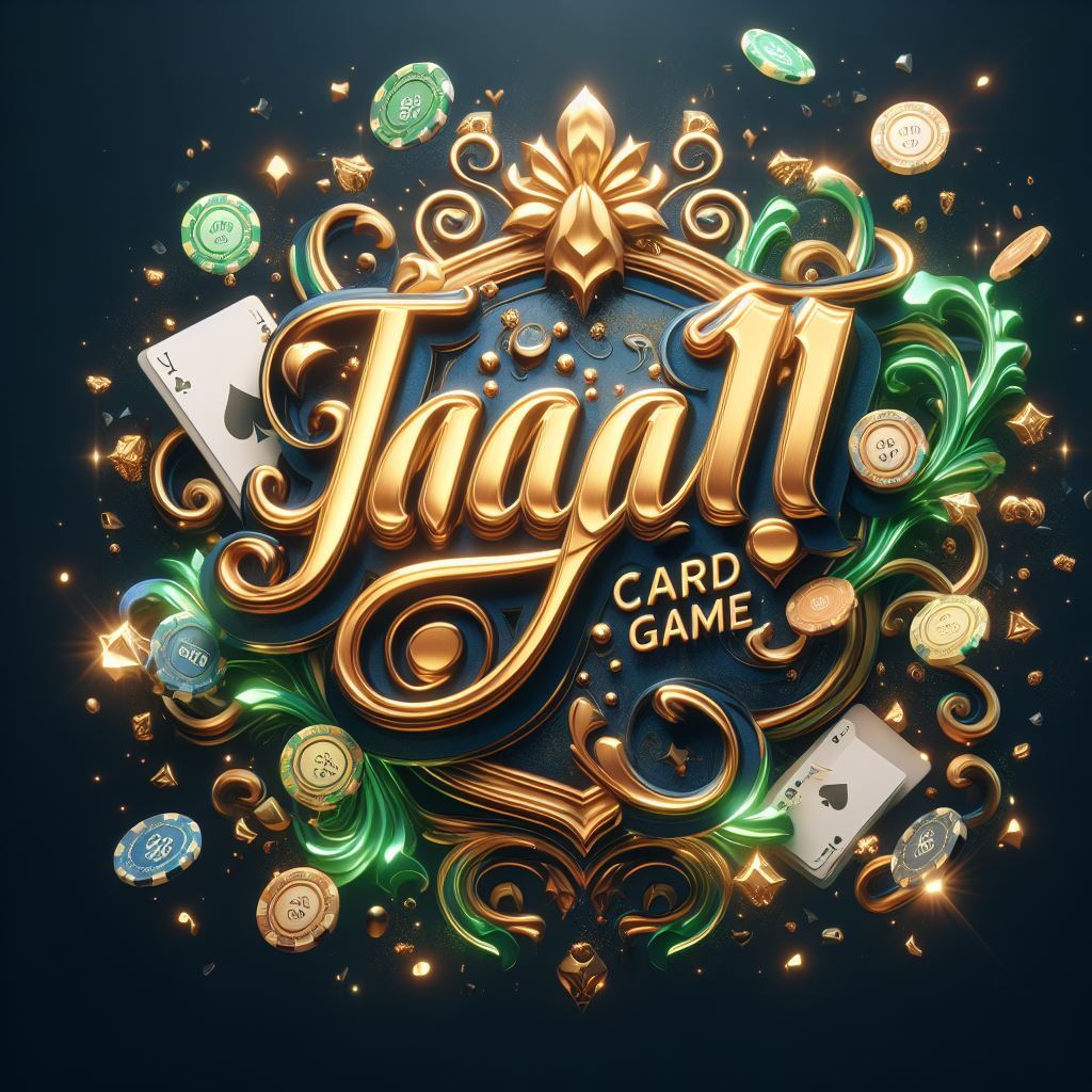 Jaya11-card-game