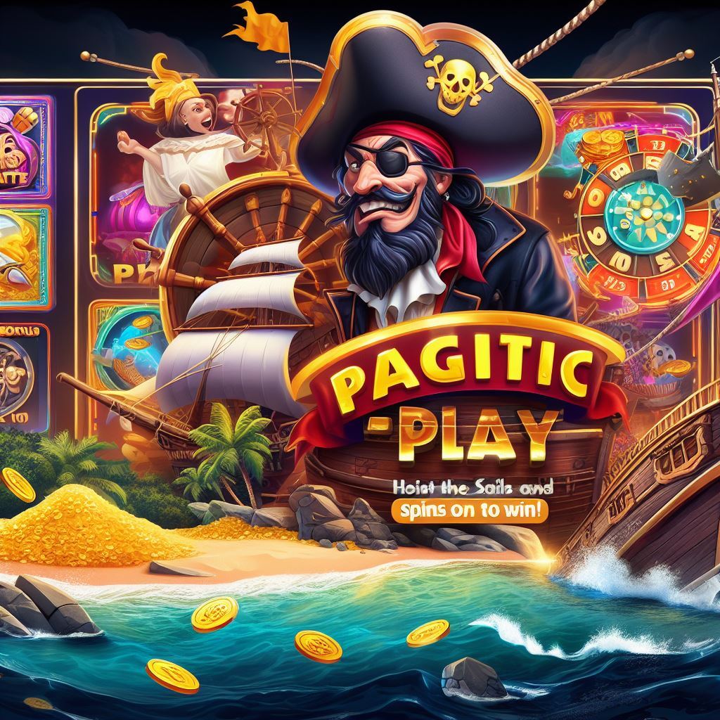 Pragmatic_Play_Slot