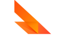 krikya logo
