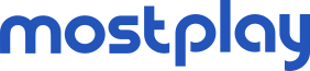mostplay-logo